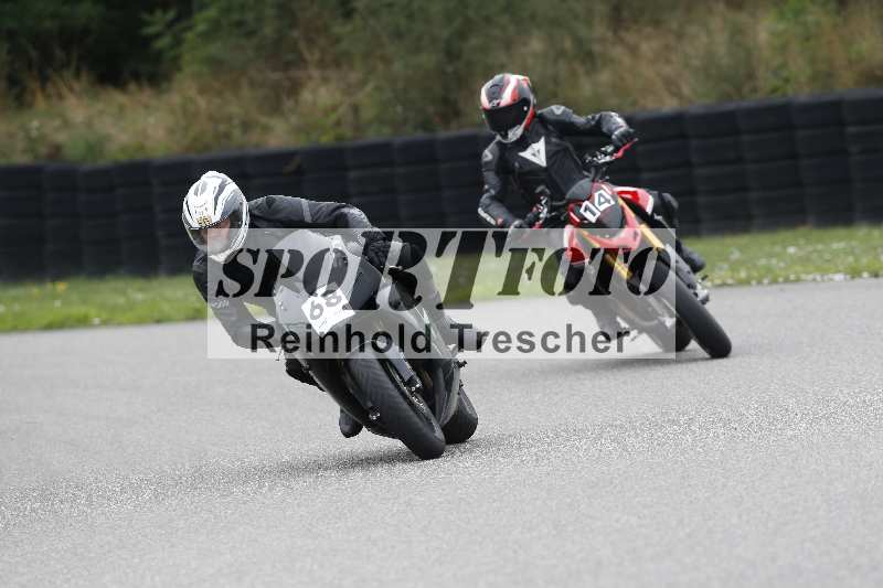 /35 26.07.2025 Speer Racing ADR/RC Girls Camp/68